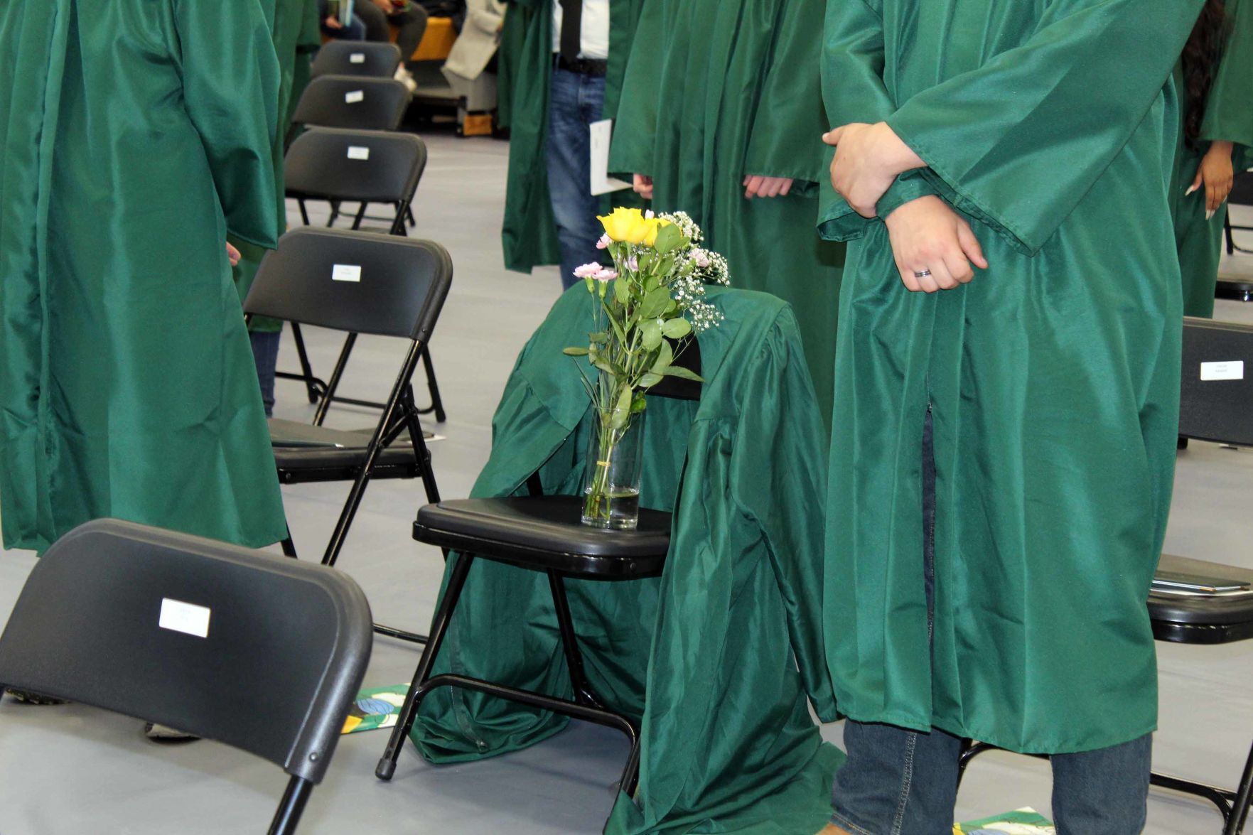 BD High Graduation193.jpg
